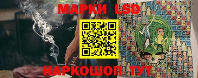 mix Нальчик