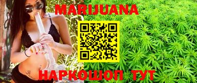mix Нальчик