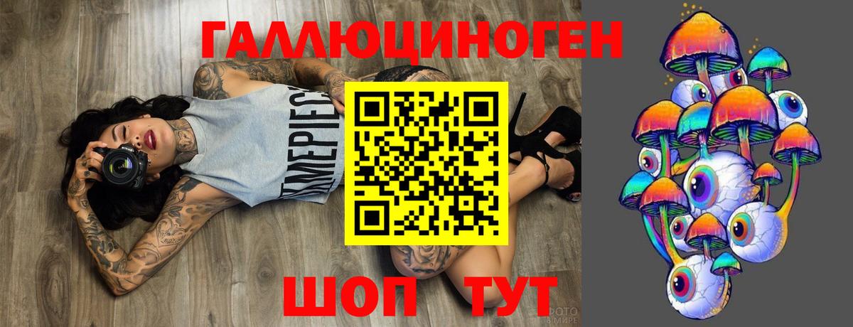 Чайковский  Псилоцибиновые грибы прущие грибы  Вход с VPN  магазин продажи   Псилоцибиновые грибы Magic Shrooms 